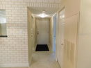 flstellar/ffe5f6add940fce52adc292ea682523d.jpg?width=131&height=105&format3=webp