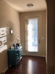 gafmls1/007377b99598cc977aee652218477b27.jpg?width=131&height=105&format3=webp