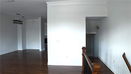 gafmls1/00841215b0887589382ced08a33c8262.jpg?width=131&height=105&format3=webp