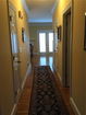 gafmls1/0087eeb0ec404e1a7a42da2327ad11ab.jpg?width=131&height=105&format3=webp