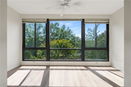 gafmls1/00a7ea0cb2c89d014ba09cd5dc011e3b.jpg?width=131&height=105&format3=webp