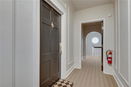 gafmls1/00f40e557d247a2b61a79f0b3466aee6.jpg?width=131&height=105&format3=webp
