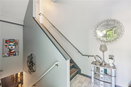 gafmls1/0109a5ff9a702b9a0b7c6b6042e609b7.jpg?width=131&height=105&format3=webp