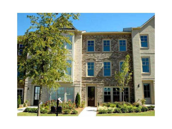 Building image