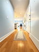 gafmls1/018cd2b81aaf8ca89bdeec35d4149368.jpg?width=131&height=105&format3=webp