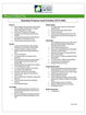 gafmls1/023141fd0a13d4030e7056eb26aca2b5.jpg?width=131&height=105&format3=webp