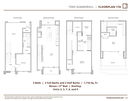gafmls1/02572380ea9555321787f4dfe38afe10.jpg?width=131&height=105&format3=webp