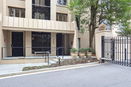 gafmls1/02adc85e7b888a60e1624f708eb58c92.jpg?width=131&height=105&format3=webp