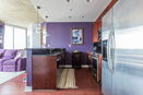 gafmls1/02edc2a52e5b84a0efc7e129c10d1ad8.jpg?width=131&height=105&format3=webp