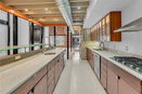 gafmls1/02f7f1acf6f65cd1fe363f7b7eac7d63.jpg?width=131&height=105&format3=webp
