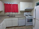 gafmls1/031fe0f1845170ff6c4755a568a43cec.jpg?width=131&height=105&format3=webp