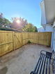 gafmls1/03d9b4b85e21fcd040c7d65a8e0b1a05.jpg?width=131&height=105&format3=webp