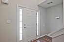 gafmls1/044215cd2cce5335cfa07bed7f442df9.jpg?width=131&height=105&format3=webp