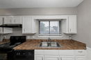 gafmls1/0496b421cb3b964a6cf374ea6a2ccba3.jpg?width=131&height=105&format3=webp