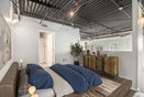 gafmls1/04ae74af8423b5bcd621c2f39d2f5847.jpg?width=131&height=105&format3=webp