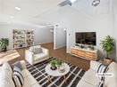 gafmls1/04baf3695635ffb28470e5cb8a6cdca7.jpg?width=131&height=105&format3=webp