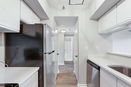 gafmls1/05622fdce9b081ef36668ad6db16eb49.jpg?width=131&height=105&format3=webp
