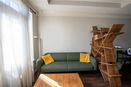 gafmls1/058d4b41b65b4da01df9cf20ff1cccf3.jpg?width=131&height=105&format3=webp