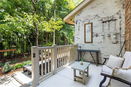 gafmls1/059cce71ca6ad6fce30f7bb34df2a93e.jpg?width=131&height=105&format3=webp