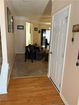 gafmls1/05aa8491ae493ca3eb92b2a917f9013f.jpg?width=131&height=105&format3=webp
