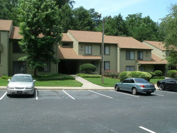 Community Image