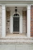 gafmls1/064a389e8aebbc6457b4a35a3f47ac95.jpg?width=131&height=105&format3=webp