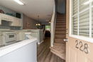 gafmls1/064a65a3d9156429cc29fa5e0d86297f.jpg?width=131&height=105&format3=webp