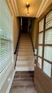gafmls1/064a73167a8a424037b6c89382478691.jpg?width=131&height=105&format3=webp