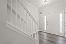 gafmls1/0727dbd24dc0226f679cc89e837cb4d6.jpg?width=131&height=105&format3=webp