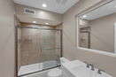 gafmls1/07b06cab06c89417fef3c267c52a6767.jpg?width=131&height=105&format3=webp