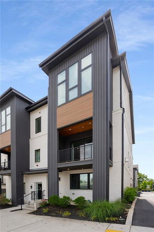 Building Images