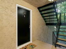 gafmls1/089a4d831cb99a9f7c1481a9fa0d78f2.jpg?width=131&height=105&format3=webp
