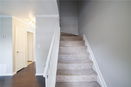 gafmls1/08be84fc374295c228a7bf61800a6072.jpg?width=131&height=105&format3=webp