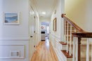 gafmls1/08f41aaf373f60ef25e31e2f65edb23b.jpg?width=131&height=105&format3=webp