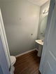 gafmls1/09637cd4436bd4b1cc27b1a3a617c9c7.jpg?width=131&height=105&format3=webp