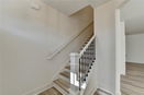 gafmls1/0a0c6508ea9daeb98bc56a7ae12b023a.jpg?width=131&height=105&format3=webp