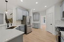 gafmls1/0a8fc3d04a674a6eefe8c73a906d24df.jpg?width=131&height=105&format3=webp