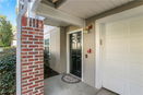 gafmls1/0abfc820f7afd0a46661a82f109b9f71.jpg?width=131&height=105&format3=webp