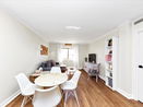 gafmls1/0ad00bcd19d229af3f6a8085e61ee47a.jpg?width=131&height=105&format3=webp