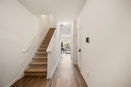 gafmls1/0ad1362dc97e1f423caedb3b9c9c7dbb.jpg?width=131&height=105&format3=webp