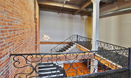 gafmls1/0b9a0e93dc02ca39a9cb74da12da2b32.jpg?width=131&height=105&format3=webp