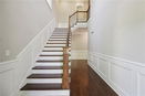 gafmls1/0ba658e6952dcef3c9c7444aaaa60164.jpg?width=131&height=105&format3=webp