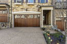 gafmls1/0bed79d983a755a682e1f1529b98edba.jpg?width=131&height=105&format3=webp