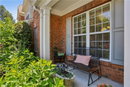 gafmls1/0bed844f4bd604afdcb159457b94c037.jpg?width=131&height=105&format3=webp