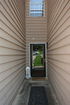 gafmls1/0bfbfe5eea6d3a7f3602b8fe6ac41d66.jpg?width=131&height=105&format3=webp