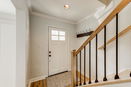 gafmls1/0c318013aca9a564bf73a31f4d1a69ff.jpg?width=131&height=105&format3=webp