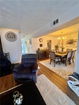 gafmls1/0c410d420dfd42bc6fce9980af07e71f.jpg?width=131&height=105&format3=webp