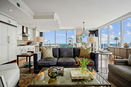 gafmls1/0c4d9d3bbd9a42dc67f9ccd9e5bd2990.jpg?width=131&height=105&format3=webp