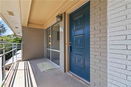 gafmls1/0c6cde7ab85aec2965e1ee2cc6cf3a23.jpg?width=131&height=105&format3=webp