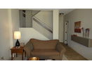 gafmls1/0cdfa9455bed6f14960378ccc32472e3.jpg?width=131&height=105&format3=webp